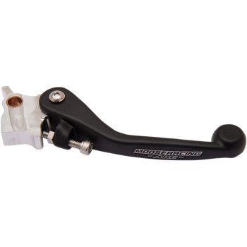 Moose Offroad Flex Brake Lever by ARC Flex Brake Lever by ARC - Black