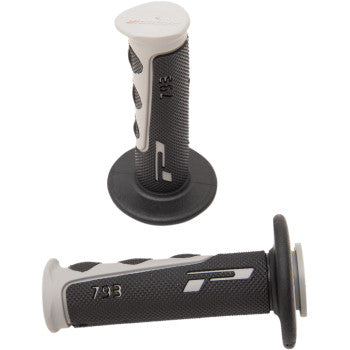 Pro Grip 793 Grips