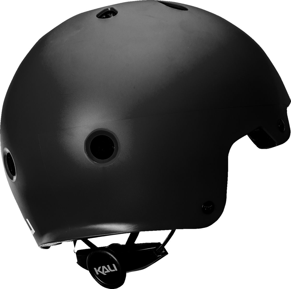 Maha 2.0 Bicycle Helmet