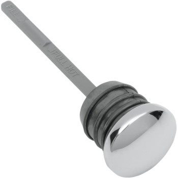 Oil Tank Dipstick