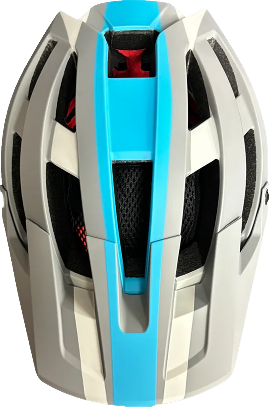 Invader 2.0 Limited Edition Force Helmet