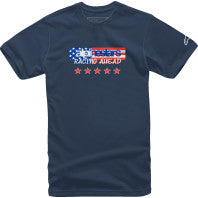 USA Again T-Shirt