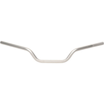7/8" Street Handlebar