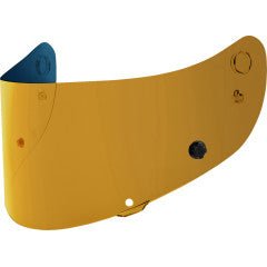 Airframe Pro/Airform/Airmada™ Helmet Tracshield™