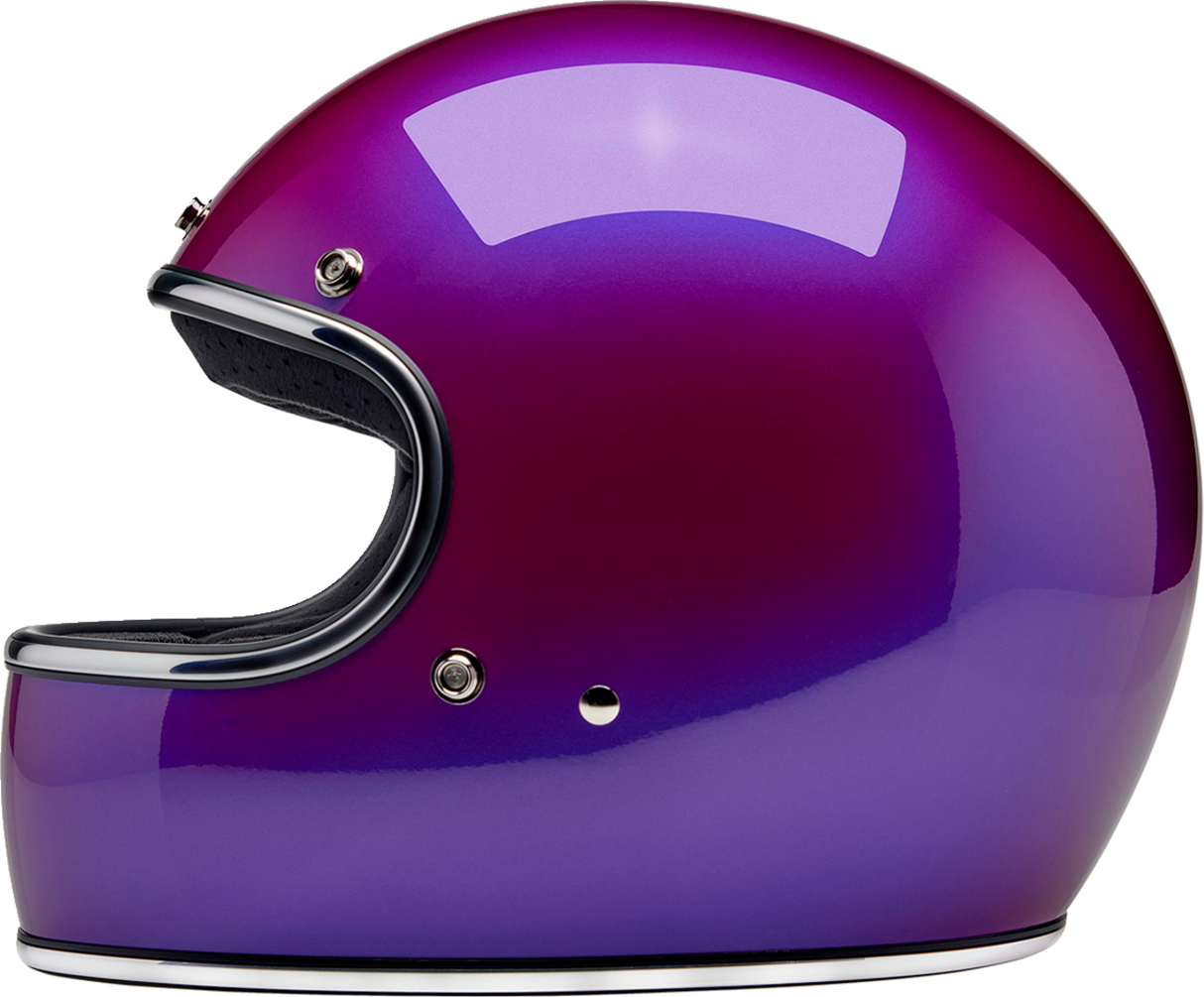 Gringo Helmet