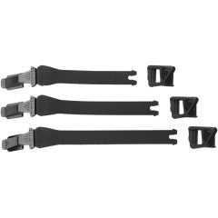 Radial Boots Strap Kit