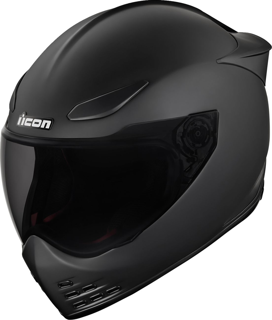 Icon Domain™ Cornelius Helmet