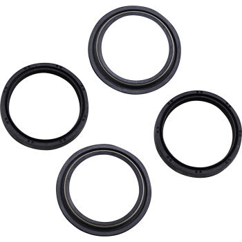Moose Offroad Fork Seal Kit - 48 mm