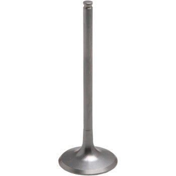 Tensilite® Titanium Engine Valve - 31.00 mm - Yamaha