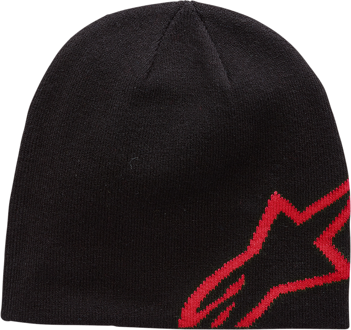 Corp Shift Beanie