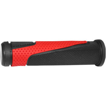 Pro Grip 807 Double Density Open End Grips