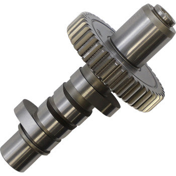 S&S Cycle Camshaft - 640 Series - Evolution Big Twin '84-'99