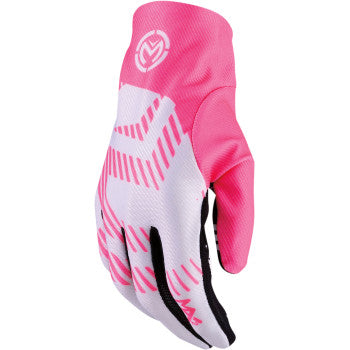 Moose Offroad MX2™ Gloves MX2™ Gloves - Pink