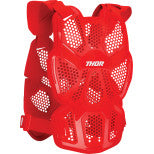 Thor Sentinel LTD Roost Guard