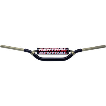 Twinwall® Handlebar — Twinwall/RC