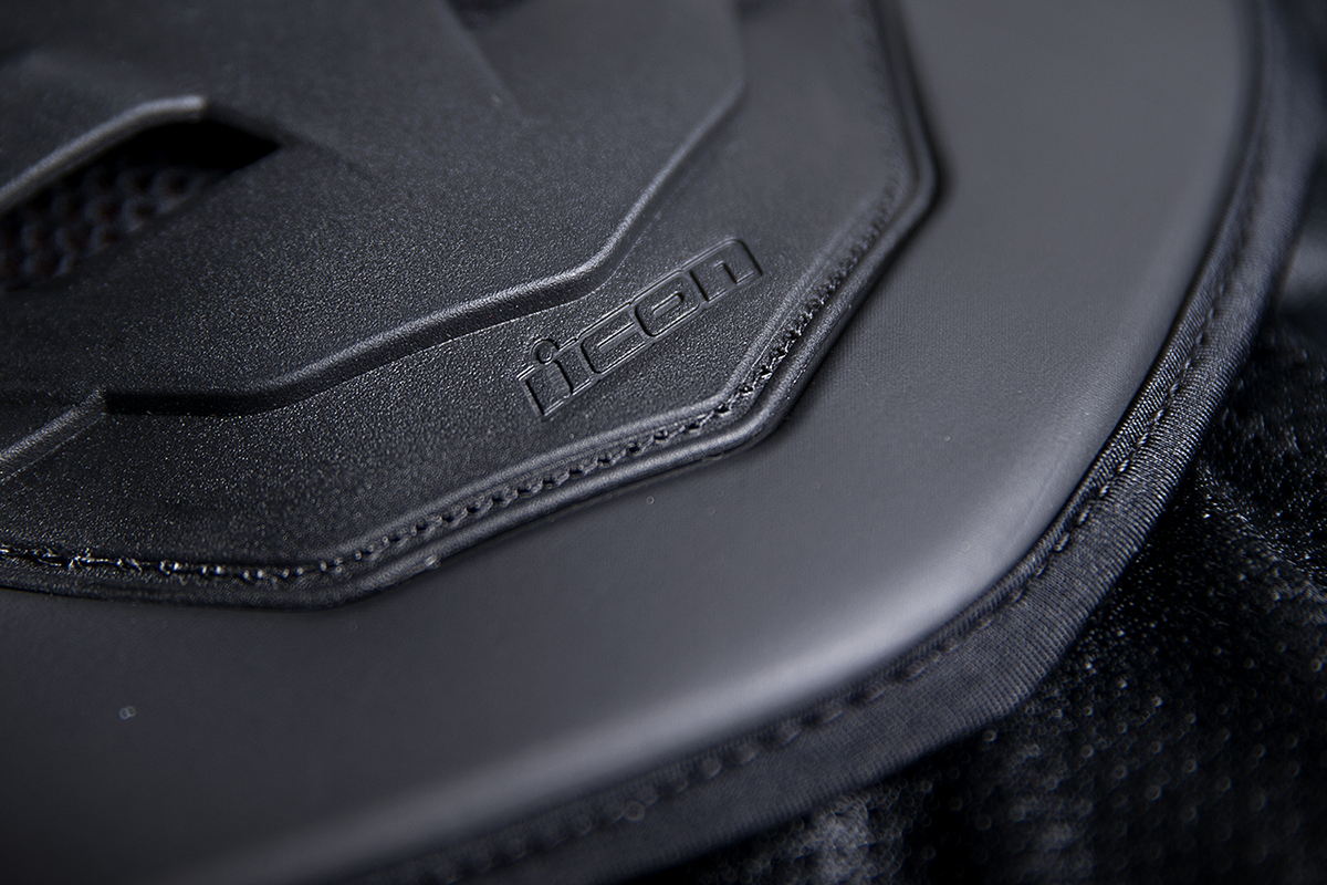 Regulator™ D30® Stripped Vest