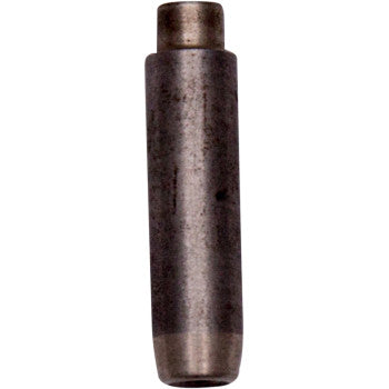 S&S Cycle Valve Guide - Cast Iron - +0.002" - Twin Cam | XL