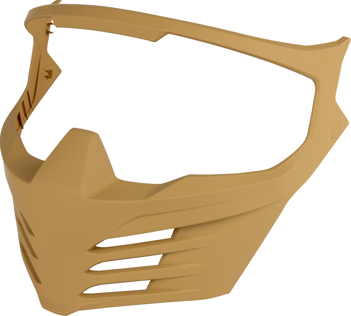 Elsinore™ Helmet Face Mask