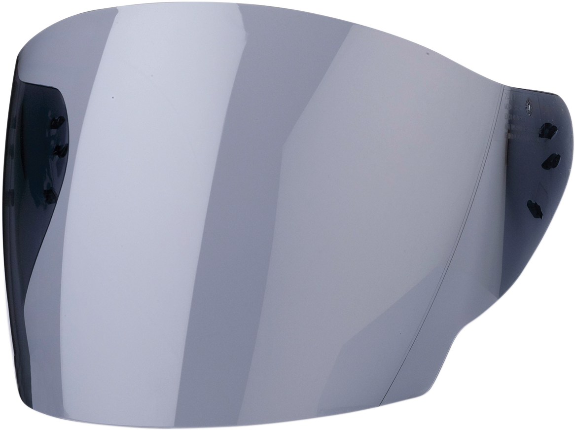 Ace Helmet Shield