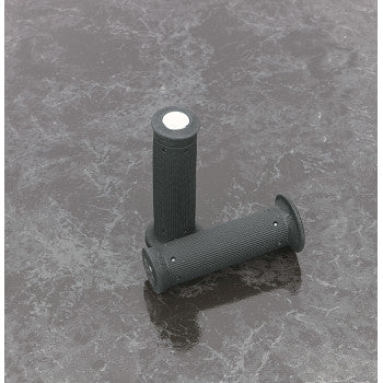 Pro Grip 842 Traditional Cruiser Grips