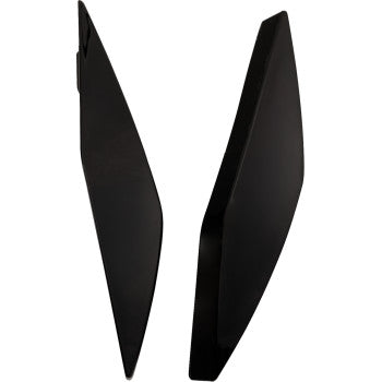 Icon Ultraflite™ Helmet Side Covers