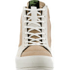 Stella Stated Podium Shoes