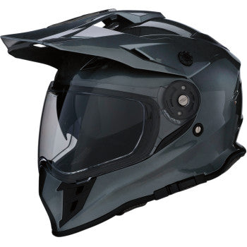 Range MIPS® Helmet