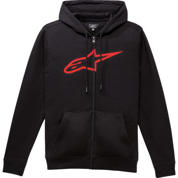 Alpinestars Ageless II Zip Hoodie