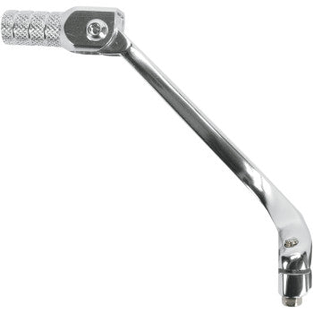 Moose Offroad Aluminum Shifter Shift Lever - RMZ250