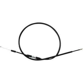 Moose Offroad Hot Start Cable Hot Start Cable - Honda/Kawasaki