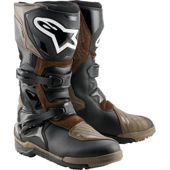 Alpinestars Corozal Adventure Drystar® Boots