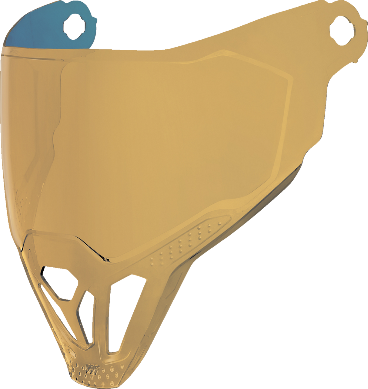 Icon ForceShield™ 22.06 Shield