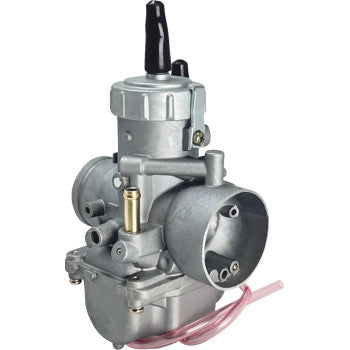 Moose Offroad Replacement Carburetor Replacement Carburetor - Polaris