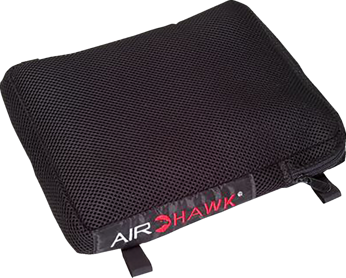 Airhawk Pillion Pad