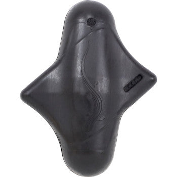 Cane Creek Cycling Components Thudbuster LT Seat Post Elastomer - Firm