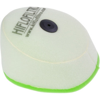 Foam Air Filter