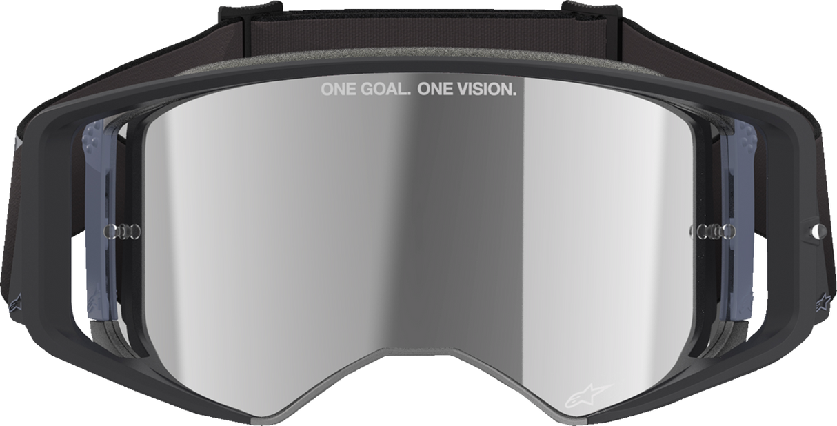 Supertech Corp Goggle