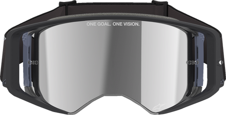 Supertech Corp Goggle