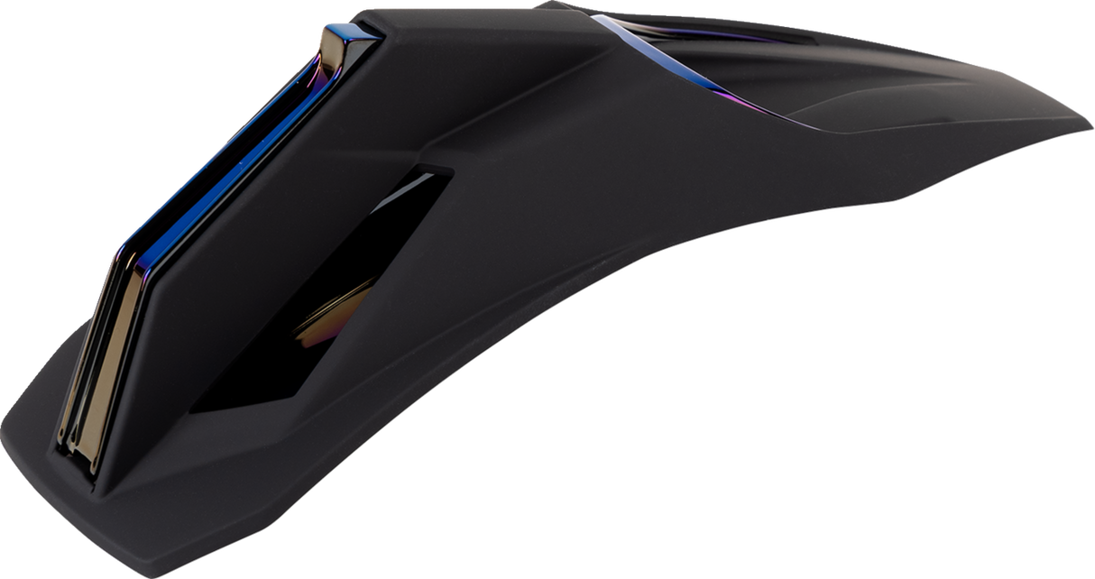 Airform™ Helmet Speedfin