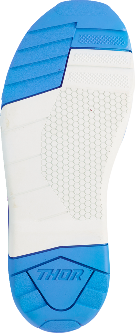 Youth Blitz XR Boots