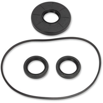 Moose Offroad Differential Seal Kit Differential Seal Kit - Front - Polaris