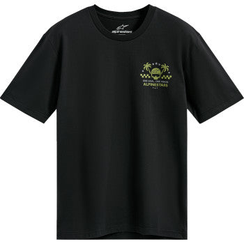 Alpinestars Order CSF T-Shirt