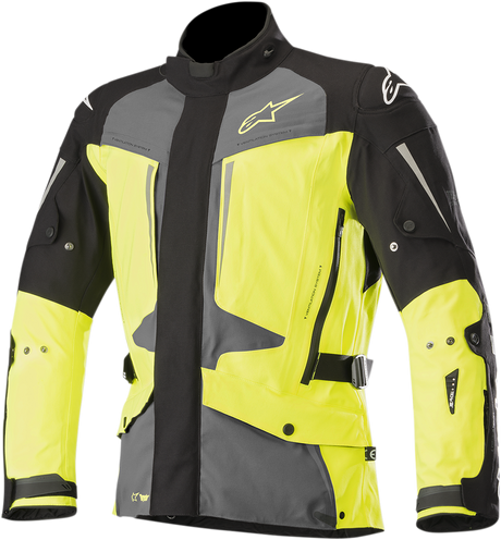 Yaguara Drystar® Jacket