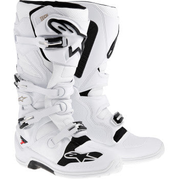 Alpinestars Tech 7 MX Boots
