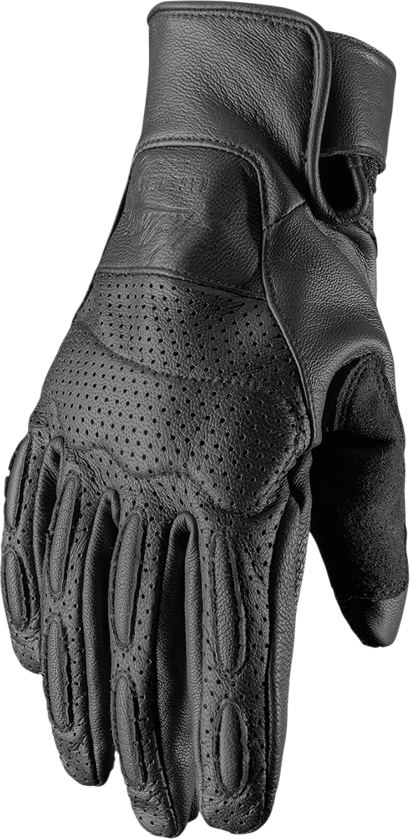 Hallman GP Gloves