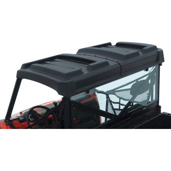 Moose Offroad UTV Roof UTV Roof - Two-Piece