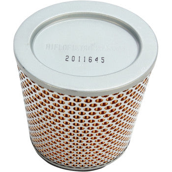 Replacement Air Filter