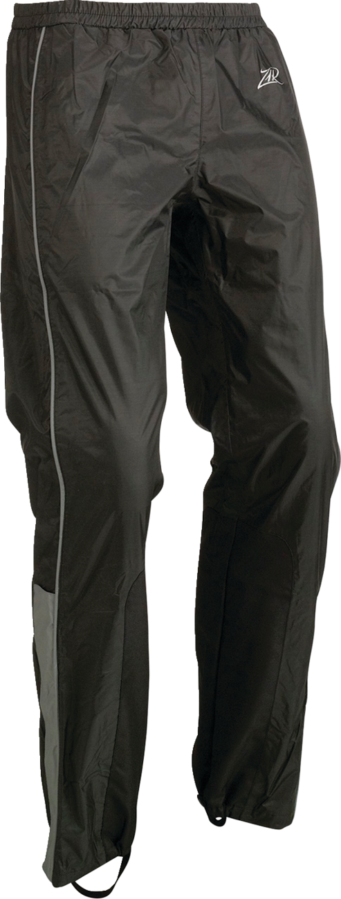 Women's Waterproof Pants