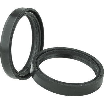 Moose Offroad Dust Seal Kit - 48 mm