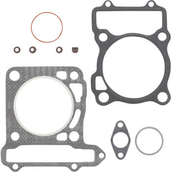 Moose Offroad Top End Gasket Kit Top End Gasket Kit - Suzuki